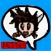 Kiyari's avatar