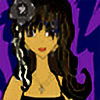Kiyaroriina's avatar