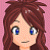 KiyasGirl's avatar