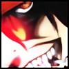 kiyasha's avatar