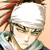 Kiyasurin's avatar