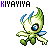 Kiyayiya's avatar