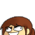 Kiyei's avatar