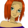 kiykiyo's avatar