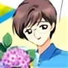 Kiyllie-Akigawa's avatar