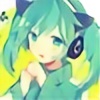 Kiyo-Ame's avatar