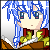 Kiyo-kaze's avatar