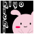 kiyo-kichi's avatar