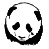 kiyo-panda-chan's avatar