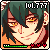Kiyo-reyn's avatar