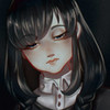 Kiyo-Ryu's avatar