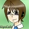 kiyocafe's avatar