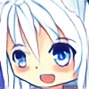 Kiyoche's avatar