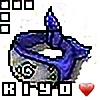 Kiyogumi's avatar