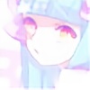 kiyohari's avatar