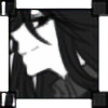 kiyoki-gure's avatar