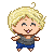 Kiyoki-Plum's avatar