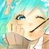 Kiyokihime's avatar