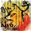 Kiyokiyo's avatar