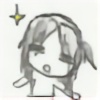 KiyoKiyomi's avatar