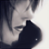 Kiyoko-GFX's avatar