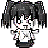 Kiyoko-mai's avatar