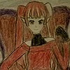 kiyoko-uzuki's avatar