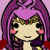 Kiyoko-Yun's avatar