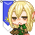KiyokoAmaya's avatar