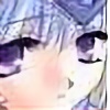 KiyokoBlue's avatar