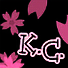KiyokoCosplay's avatar