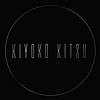 KiyokoKitsu's avatar