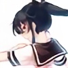kiyokoto's avatar