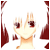 Kiyoku-L's avatar