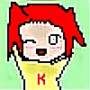 Kiyomaro-kun's avatar