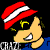Kiyomaro's avatar