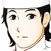 kiyomatsu's avatar