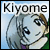 kiyome-chan's avatar