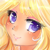 Kiyomee's avatar