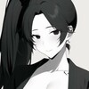 KiyomeTsukuyomi's avatar