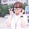 Kiyomi-ABC's avatar