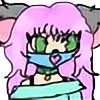 Kiyomi-Atsuko's avatar