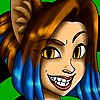 Kiyomi-Chan's avatar
