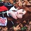 Kiyomi-Cosplay's avatar