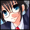 Kiyomi-Hiyama's avatar