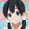 Kiyomi-Misuko's avatar