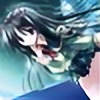 Kiyomi-Mori's avatar