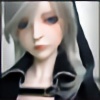 kiyomi-neechan's avatar
