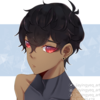 kiyomi0chan's avatar