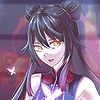 Kiyomi5502's avatar